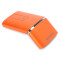 Миша з лазерним презентером LENOVO N700 Dual-Mode Orange (888016134)