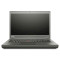 Ноутбук LENOVO ThinkPad T440p Black (20ANS0A200)