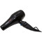 Фен BaByliss PRO BAB6310RE Tiziano