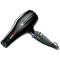 Фен BaByliss PRO BAB6330RE Tiziano