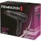 Фен REMINGTON D5710 Thermacare Pro 2200
