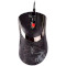 Миша ігрова A4TECH X7 F4 Black