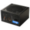Блок живлення 350W SEASONIC S12II 350
