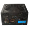 Блок живлення 350W SEASONIC S12II 350
