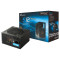 Блок живлення 350W SEASONIC S12II 350