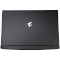 Ноутбук AORUS 15P XD Black (15P XD-73RU324SD)