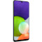 Смартфон SAMSUNG Galaxy A22 4/64GB Light Green (SM-A225FLGDSEK)