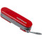 Нож-игрушка VICTORINOX Pocket Knife Toy Red (9.6092.1)