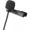 Микрофон-петличка BOYA BY-DM2 Digital Lavalier Microphone