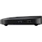 Медиаплеер DUNE HD SmartBox 4K Plus (TV-175N)