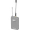 Мікрофон BOYA BY-UM2 3.5mm TRS Locking Omni Mini Gooseneck Mic for Wireless LAV Systems