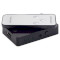 HDMI світч 3 to 1 CABLEXPERT DSW-HDMI-34