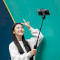 Монопод-трипод XIAOMI Bluetooth Selfie Stick Zoom