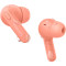 Навушники PHILIPS TAT2206PK/00 Pink