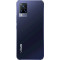 Смартфон VIVO V21 8/128GB Dusk Blue