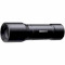 Фонарь XIAOMI BeeBest Portable Flashlight F1 Black (6971389250208)