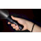 Ліхтар XIAOMI BeeBest Portable Flashlight F1 Black (6971389250208)