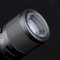 Ліхтар NEXTOOL Outdoor 6-in-1 Thunder Flashlight (NE20030)