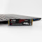 SSD диск PNY XLR8 CS3140 2TB M.2 NVMe (M280CS3140-2TB-RB)