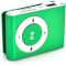 Плеер VOLTRONIC ZY-06913 4GB Green