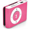 Плеер VOLTRONIC ZY-06913 4GB Pink