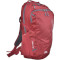 Рюкзак спортивний TRAVELITE Offlite Hiking Red (096318-10)