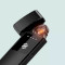 Електронна запальничка XIAOMI BEEBEST Metal Lighter (L101)