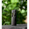 Електронна запальничка XIAOMI BEEBEST Metal Lighter (L101)