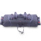 Подвесная система для нарульной сумки ACEPAC Bar Harness Nylon Gray (139021)