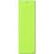 Самонадувний килимок HANNAH Leisure 5.0 Wide Parrot Green (10003272HHX)