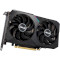 Відеокарта ASUS Dual GeForce RTX 3060 V2 OC Edition 12GB GDDR6 LHR (DUAL-RTX3060-O12G-V2)