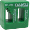 Магнитайзер для отвёрток BAKU (BK-210)