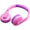 Навушники PHILIPS Kids TAK4206 Pink (TAK4206PK/00)