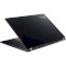 Ноутбук ACER TravelMate P6 TMP614-51-G2 Shale Black (NX.VMPEU.00A)