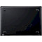 Ноутбук ACER TravelMate P6 TMP614-51T-G2 Shale Black (NX.VMTEU.001)