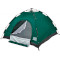 Палатка 3-местная SKIF OUTDOOR Adventure Auto I Green (SOTASL200G)