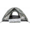 Палатка 3-местная SKIF OUTDOOR Adventure II Camo (SOTDL1200C)
