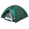 Палатка 3-местная SKIF OUTDOOR Adventure II Green (SOTDL200G)