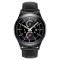 Смарт-часы SAMSUNG Gear S2 Classic Black (SM-R7320ZKASEK)