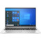 Ноутбук HP ProBook 450 G8 Pike Silver (1A886AV_V5)