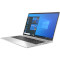 Ноутбук HP ProBook 450 G8 Pike Silver (1A886AV_V5)