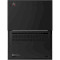 Ноутбук LENOVO ThinkPad X1 Extreme Gen 3 Touch Black (20TK002SRA)