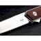 Складной нож BOKER Kwaiken Air Cocobolo (01BO168)