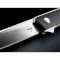 Складной нож BOKER Kwaiken Air G10 (01BO167)