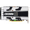 Видеокарта INNO3D GeForce RTX 2060 Super Twin X2 OC (N206S2-08D6X-1710VA15L)