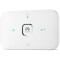 4G Wi-Fi роутер HUAWEI E5576-322 White (51071TFS)