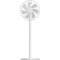 Вентилятор напольный XIAOMI Mi Smart Standing Fan 2 Lite (PYV4007GL)