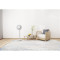 Вентилятор підлоговий XIAOMI Mi Smart Standing Fan 2 Lite (PYV4007GL)