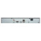 Відеореєстратор мережевий 4-канальний HIKVISION DS-7604NI-K1(C)