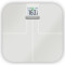 Розумні ваги GARMIN Index S2 Smart Scale White (010-02294-13)